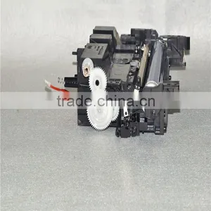 For Xerox DocuPrint M255DF M255Z P255D Drum Unit thumbnail-3