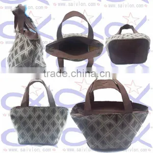 Fashion Handbags Ladies thumbnail-1