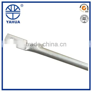 Used Scaffold Formwork Brace Frame thumbnail-5