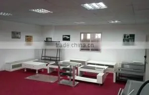 Zhangzhou Qianghui Furniture Co., Ltd. company overview - view 3 thumbnail