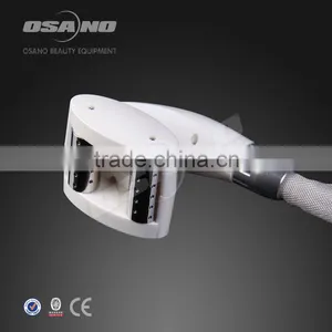 2015 LM-S500F CE Vacuum Massage Vacuum Liposuction Vacuum Fitness Machine thumbnail-5