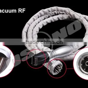 Vacuum Roller Fat Cellulite Machines Vacuum Fat Loss Machine thumbnail-6