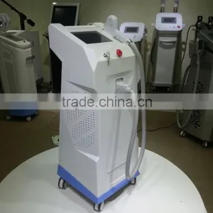 Latest Powerful German DILAS Laser 808nm Diode Laser Hair Removal Machine for Sale/diode Laser 810 nm thumbnail-2
