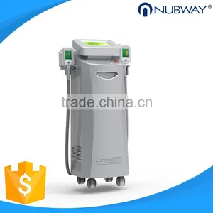 Best Price Cool Sculption Cryolipolysis Cool Shape Machine Slimming Reshaping Fat Loss Criolipolisis Fat Freezing Cryolipolysis Machine Germany Fat Freezing thumbnail-4