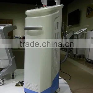 Peking Unique Newest 2 Handles SHR IPL/IPL SHR/IPL OPT thumbnail-4