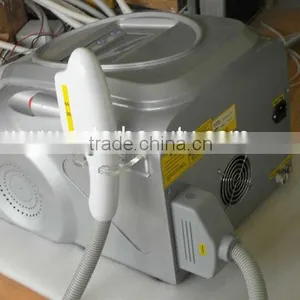 IPLMachine Hair Removal Machines (OBIPL 03) -2015 Hotsales thumbnail-2