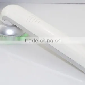 Hanheld 3mhz Ultrasonic Anti-Cellulite Beauty Device thumbnail-5