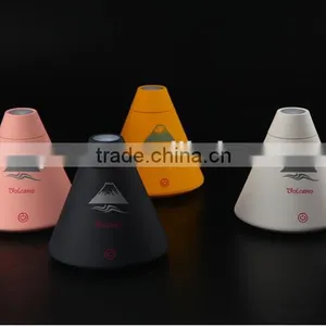 Table Office Portable Humidifier Ultrasonic Humidifier thumbnail-5