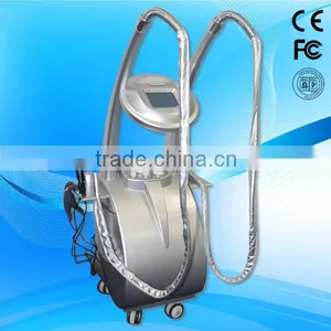 Hot Sale Pressotherapy Body Slimming Machine thumbnail-1