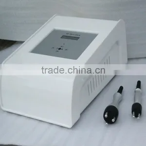 RF rf Equipment Machine thumbnail-3
