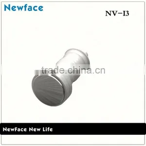 NV-I3 4 in 1 Liposuction Cellulite Skin Care Cavitation Slimming Machine thumbnail-3