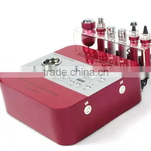 Eyes Wrinkle Removel Machine thumbnail-1