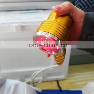 Arthritis Pain Relief Therapy Apparatus Occupational Therapy Device thumbnail-1
