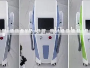 Big Discount SANHE Ipl Hair Removal Machine With Medical CE thumbnail-4