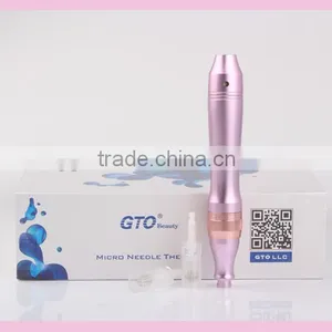 Electric Derma Pen Dr.pen Ultima M7 Factory Direct Wholesale thumbnail-2