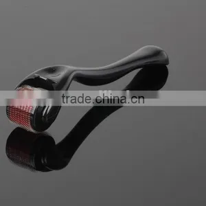GTO 540 Dermaroller ON SALE From Factory Supply OEM Service thumbnail-1