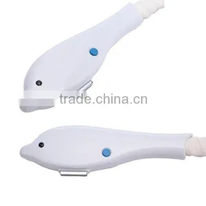 Ipl Hair Removal,HERAEUS(Germany)Xenon Lamp,integrated IPL and RF in One Handpeice thumbnail-6