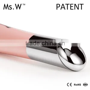 Hot Sale High Qualtiy Electic Eye Anti-wrinkle Massager Eye Wrinkle Care Massager thumbnail-5