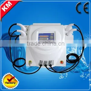 Super 7 in 1 Cavitation Ultrasound For Fat Removal thumbnail-1