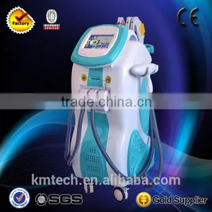 Really Popular IPL Elight Wholesale Beauty Supply Distributors thumbnail-5
