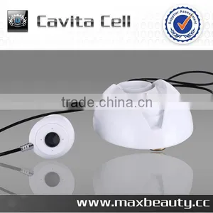 Home Use Ultrasonic Liposuction Equipment thumbnail-1