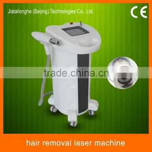 Portable Wholsale Best Price Home Use Ipl Acne Removal Laser Hair Removal Machine Skin Rejuvenation thumbnail-1