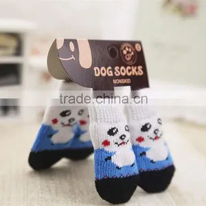 Anti Slide Socks for Dog thumbnail-3