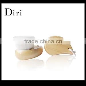 Shenzhen Factory Face Cleansing Brush for Personal thumbnail-2