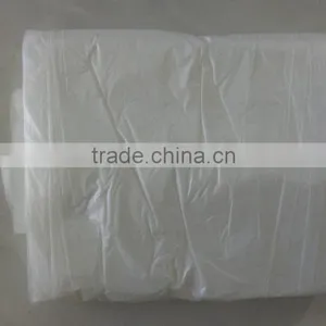 PE Paint Cover Sheet thumbnail-5