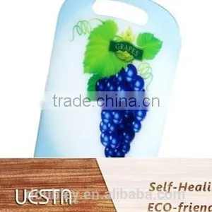 Cool Novelty Products Chinese For Import thumbnail-1