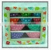 Baking Paper Liners Merry Christmas Day thumbnail-1
