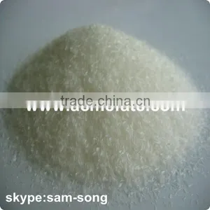 Msg Monosodium Glutamate thumbnail-3