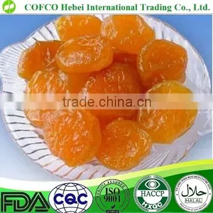 Dried Apricots thumbnail-1