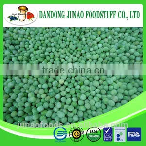 Greenhouse Advanced Production Cultivation Pea Harvester thumbnail-1