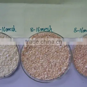 AD Garlic Granules thumbnail-1
