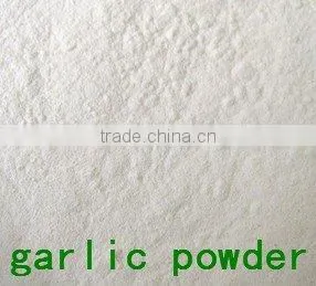 Dried Garlic Powder thumbnail-1