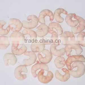 Red Shrimp thumbnail-2