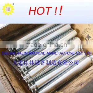 Steel Drive Roller thumbnail-1