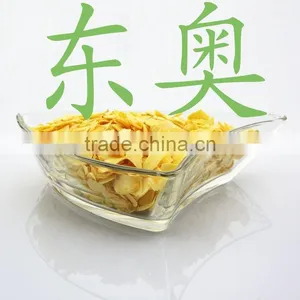 Sell Dehydrated Garlic Slice 2014 thumbnail-1