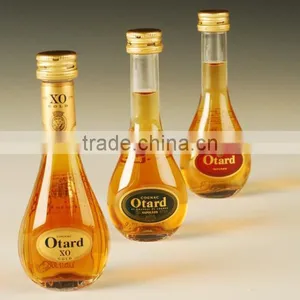 Commerical Semi Automatic Screw Cap Wine Bottle Capper thumbnail-2