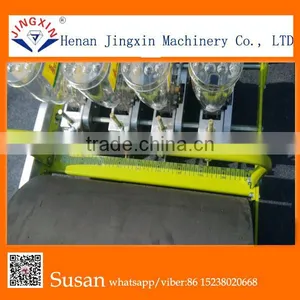 1-8 Row Vegetable Seed Planter for Sale thumbnail-1