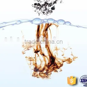 Potassium Humate thumbnail-2