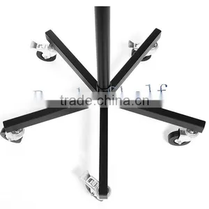 Multifunctional Clothes Hanger thumbnail-4