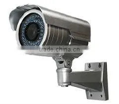 SHANHAI Videvideo Glasses Cam EC-W5416M thumbnail-1
