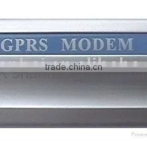 Hot Sale Gprs Q2403 Module Sim Card Gsm Modem Rj45 thumbnail-4