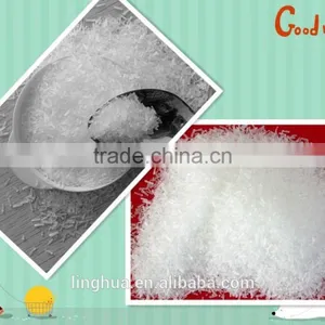 Monosodium Glutamate thumbnail-1