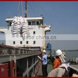 WORLDWIDE CARGO DELIVERY//SHIPMENT AROUND THE WORLD// GLOBAL CARGO SHIPPING thumbnail-3