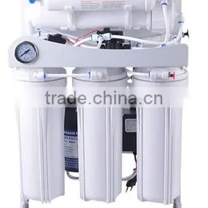 Water Purifier thumbnail-2