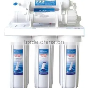 Water Purifier thumbnail-5