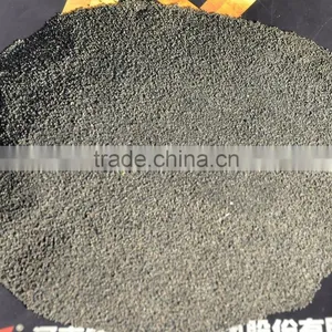 AFS:20-150 Ceramic Foundry Sand For Casting thumbnail-3